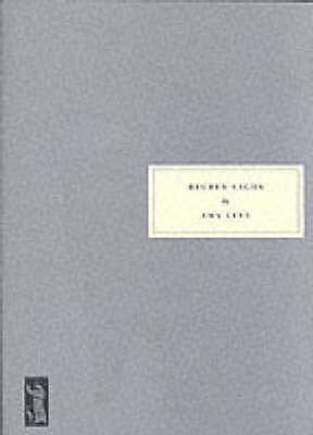 Reuben Sachs - Levy, Amy, and Neuberger, Julia (Preface by)