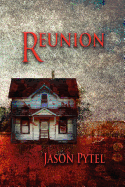 Reunion