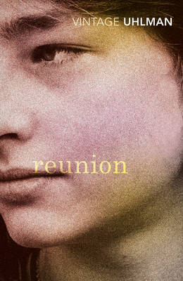 Reunion - Uhlman, Fred