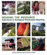 Reusing the Resource: Adventures in Ecological Wastewater Recycling