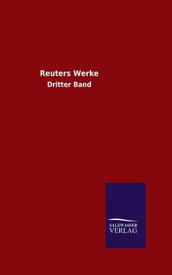 Reuters Werke - Reuter