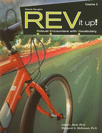 REV It Up!: Student Book Grade 7 Course 2