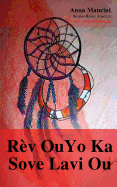 REV Ou Yo Ka Sove Lavi Ou