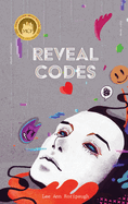 Reveal Codes: Short Stories