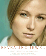 Revealing Jewel: An Intimate Portrait from Family and Friends