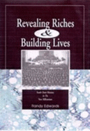 Revealing Riches & Building Lives: Youth Choir Ministry in the New Millenium