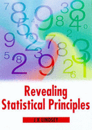 Revealing Statistical Principles