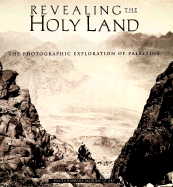 Revealing the Holy Land