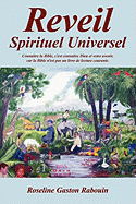 Reveil Spirituel Universel