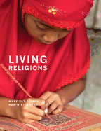 Revel for Living Religions -- Access Card