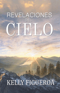 Revelaciones del Cielo