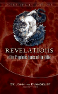 Revelation and Other Prophetic Books of the Bible