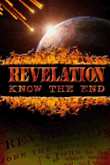 Revelation: Know The End