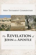 Revelation of John the Apostle