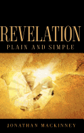 Revelation Plain and Simple