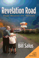 Revelation Road: Hope Beyond the Horizon