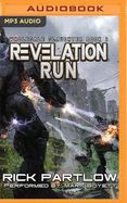 Revelation Run