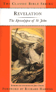 Revelation: The Apocalypse of St. John