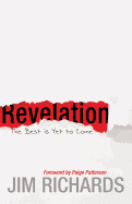 Revelation: The Best Is Yet to Come