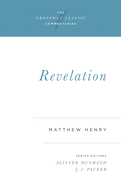 Revelation: Volume 19