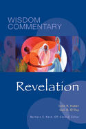 Revelation: Volume 58