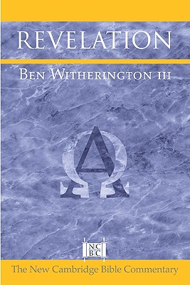 Revelation - Witherington, III, Ben