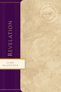 Revelation - MacArthur, John F, Dr., Jr.
