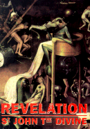 Revelation - St John the Divine