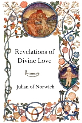 revelations of divine love book