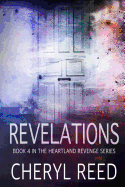 Revelations: Some Secrets Shouldn't Be Kept