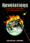 Revelations: The Final Harvest