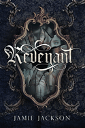 Revenant