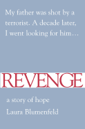 Revenge: A Story of Hope