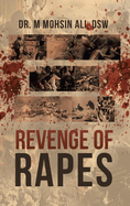 Revenge of Rapes