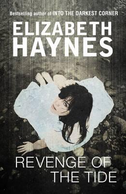 Revenge of the Tide - Haynes, Elizabeth