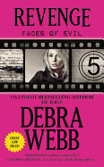 Revenge: The Faces of Evil Series: Book 5