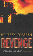 Revenge - O'Brien, Maureen