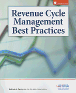 Revenue Cycle Managment Best Practices