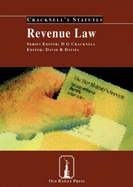 Revenue Law