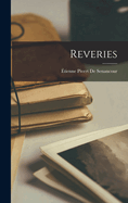 Reveries