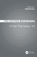 Reverse Design: Final Fantasy VI