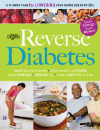 Reverse Diabetes: A Simple Step-By-Step Plan to Take Control of Your Health