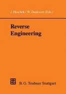 Reverse engineering