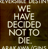 Reversible Destiny