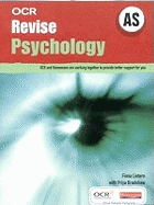 Revise AS Psychology OCR