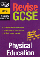 Revise GCSE Physical Education