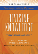 Revising Knowledge