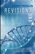 Revision 7: DNA