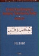 Revisionist Koran Hermeneutics in Contemporary Turkish University Theology: Rethinking Islam