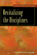 Revitalizing the Disciplines: The Best of ASCD's Curriculum Update